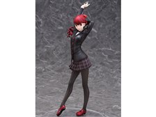 ファット・カンパニー ペルソナ5 ザ・ロイヤル 1/7 芳澤かすみ 価格