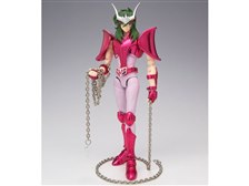BANDAI 聖闘士聖衣神話EX アンドロメダ瞬 新生青銅聖衣 リバイバル版