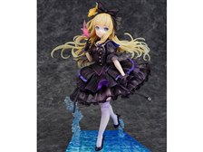 アルミナ 藤ちょこ氏オリジナルイラスト 1/7 透花回廊～水底のアリス