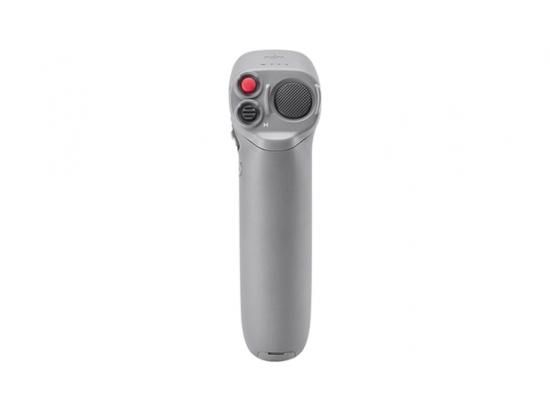 予約】【取寄対象品】DJI モーションコントローラー - セキド