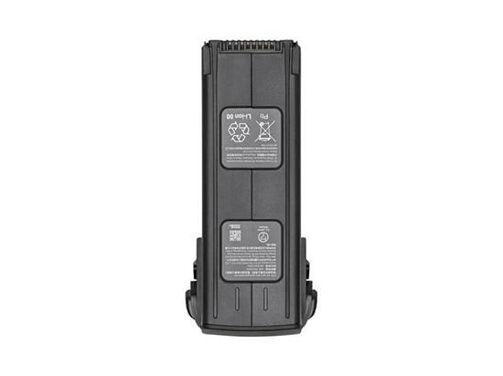 予約】DJI Mavic 3 インテリジェント フライトバッテリー - セキド