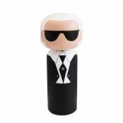 Lucie Kaas / Kokeshi Doll (Coco) - ルーシーコース /こけし（ココ