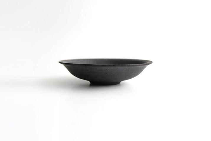 加藤裕章｜金彩リム鉢｜作家のうつわ通販｜和食器セレクトショップ