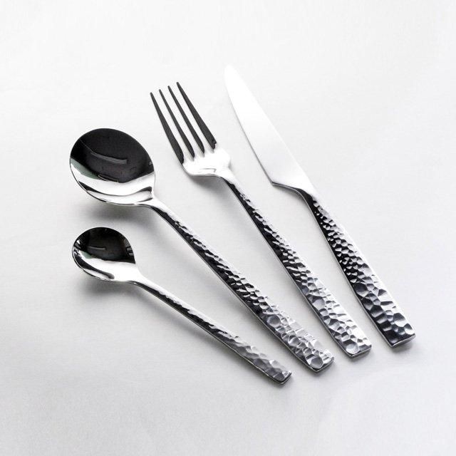 YUEN 4pcs. セット - 【公式】山崎金属工業 YAMACO(ヤマコ) オンライン