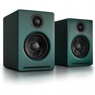 お買い徳DJセット,DJセット,アナログDJセット,ターンテーブル,レコード