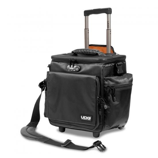 レコードバッグ,UDG「レコードバッグ」「レコードケース」「12インチ