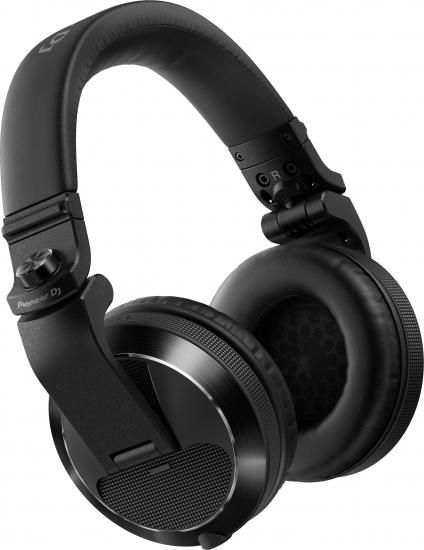 Pioneer DJ「ヘッドフォン」新製品/HDJ-X7/ディスクジャム渋谷シスコ店