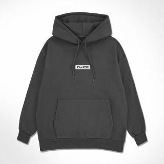 パーカー・スウェット・ブルゾン - Da-iCE (ダイス) OFFICIAL WEB
