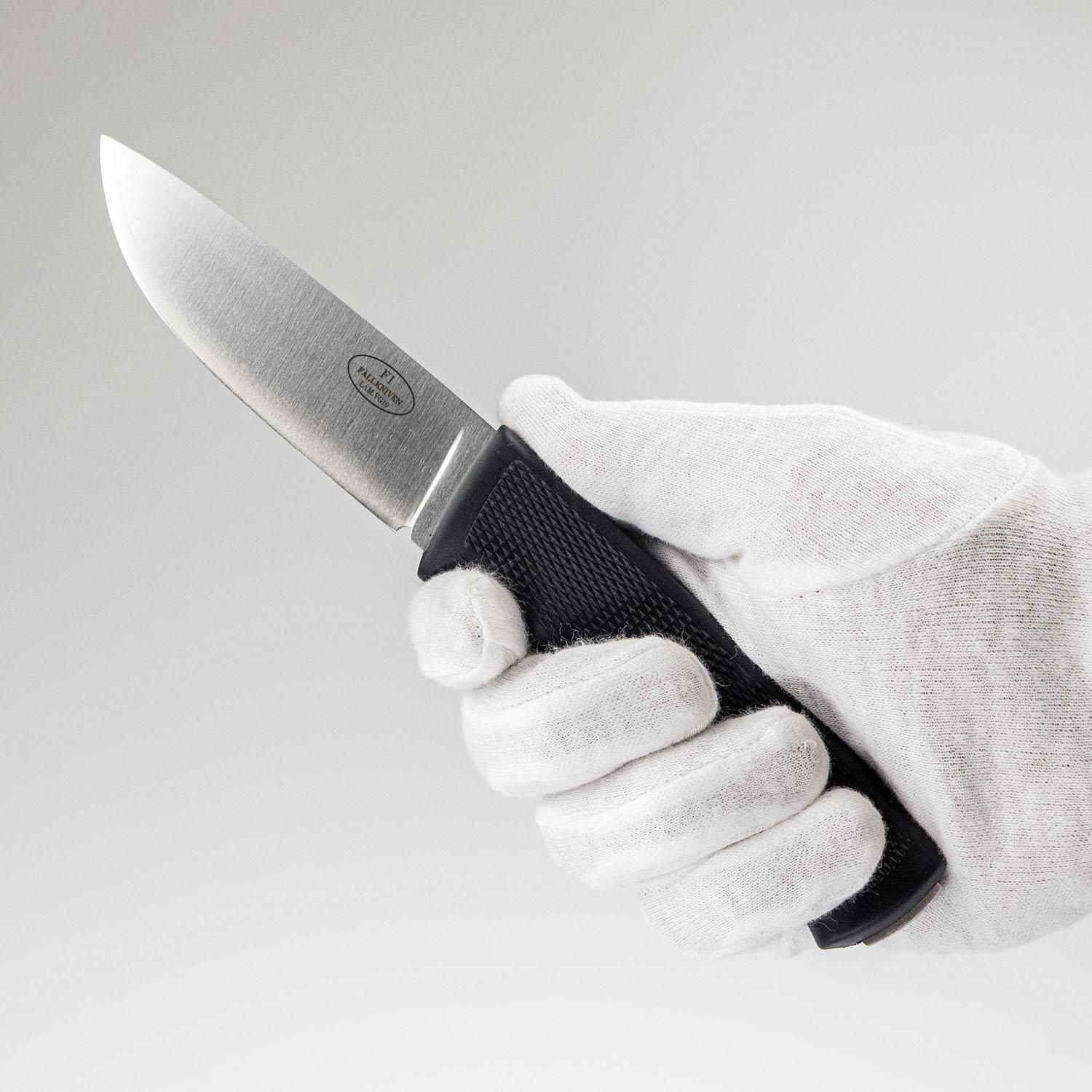 FALLKNIVEN(ファルクニーベン) F1L