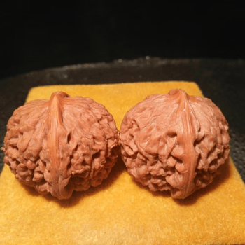 文玩核桃盘龙纹狮子头品牌及商品- 京东