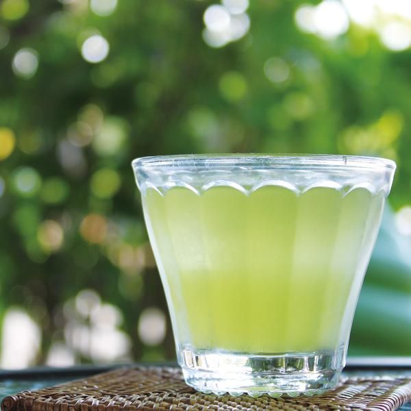 特撰水出し茶ティーバッグ5本セット【レターパックセット】｜美味しい