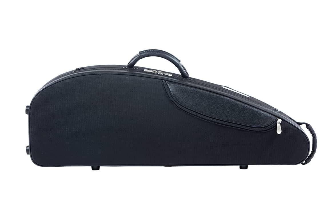BAM】Violinケース Classic III Signature - I Love Strings. | 国内