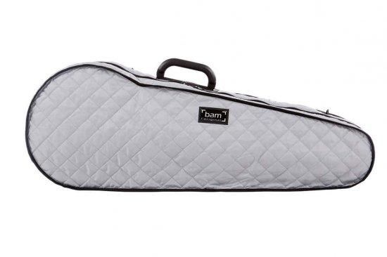 BAM】Hoodies for Hightech Contoured Viola case レインカバー