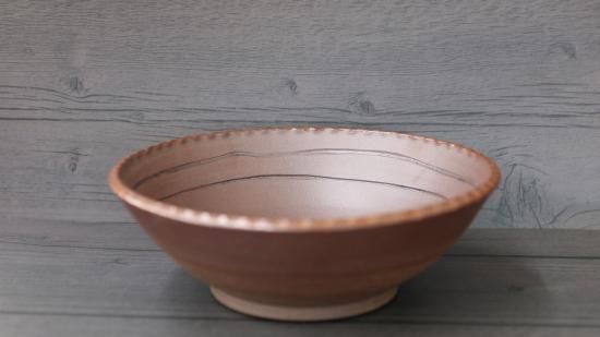 光窯（司辻 光男） - 越前焼.com - 日本六古窯 越前福井の陶芸専門サイト