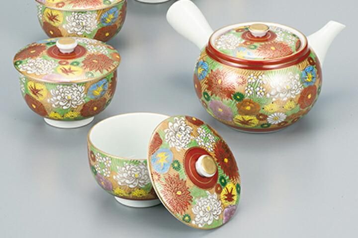 147493685_o3.jpg?
