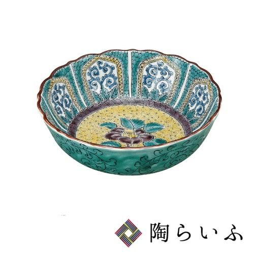 法人ギフト・記念品 - 和食器の通販なら九谷焼専門店の陶らいふ