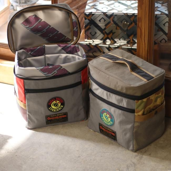 BETTER LUNCH BOX SG - NATAL DESIGN ONLINE SHOP