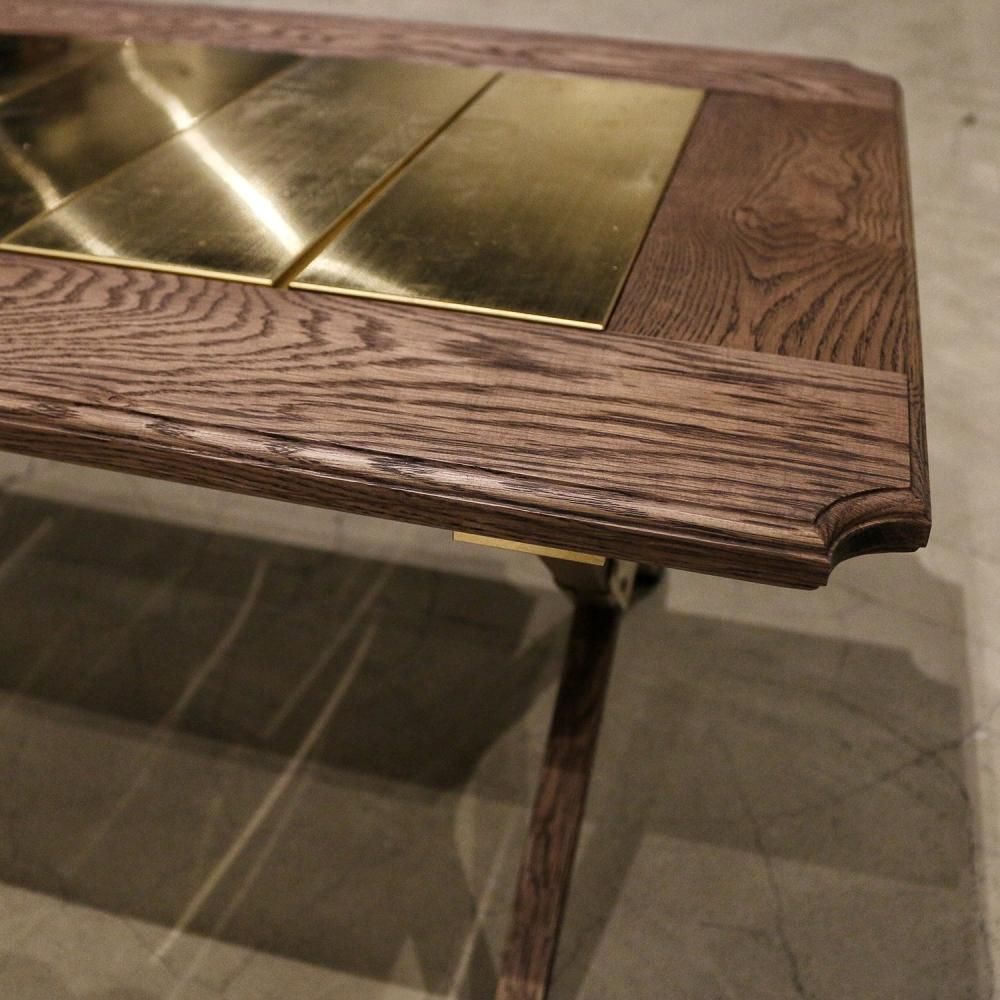 NATAL DESIGN SHOP