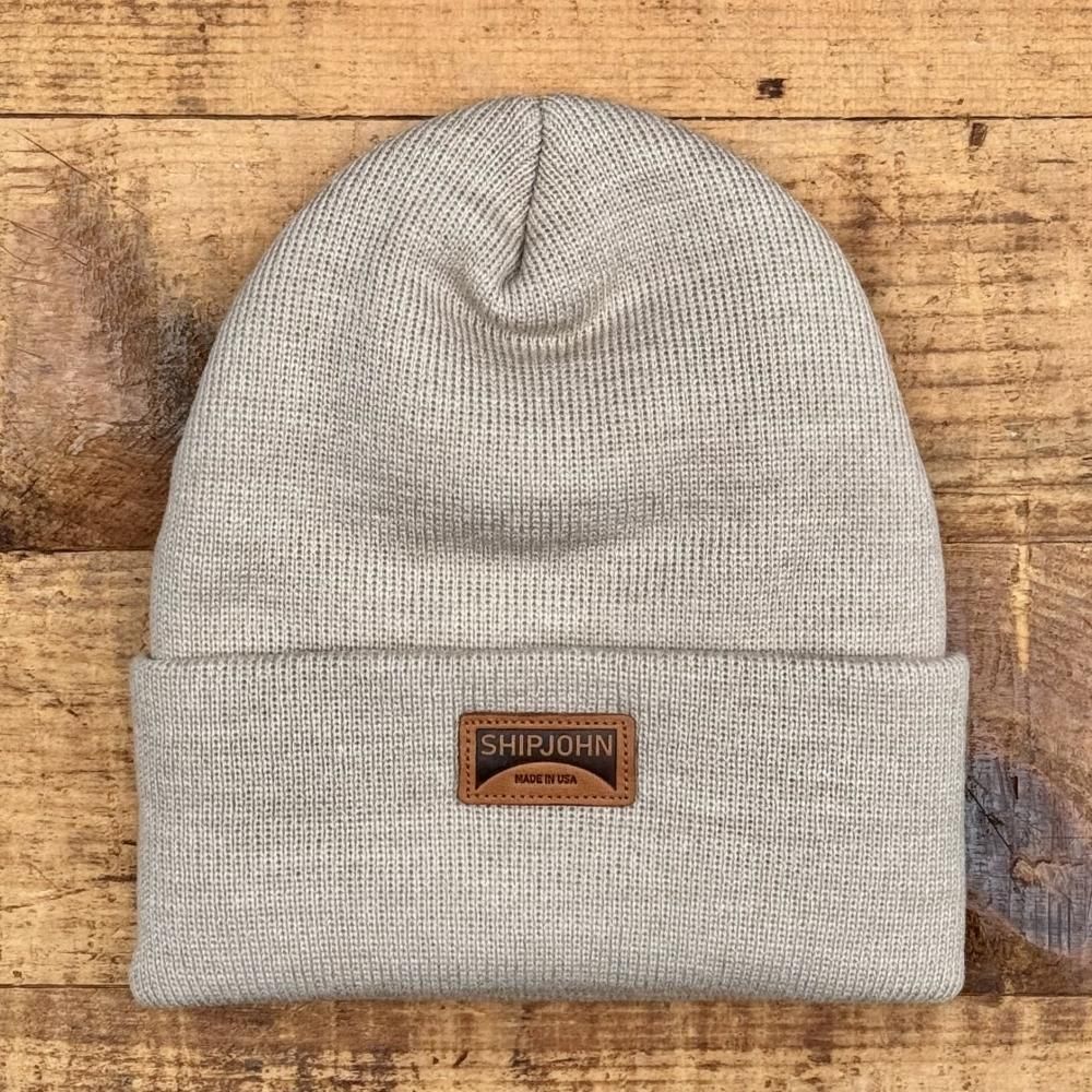 SHIP JOHN-【シップジョン】- WESCO JAPAN ONLINE SHOP
