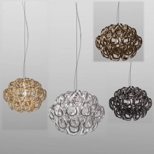 Giogali SP 35N pendant lamp / ジョガーリペンダントランプSP35N