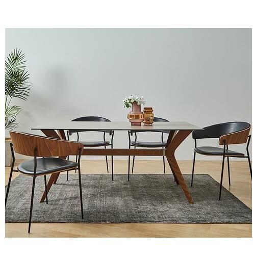 TOKYO DINING TABLE CERAMIC / トーキョーダイニングテーブル