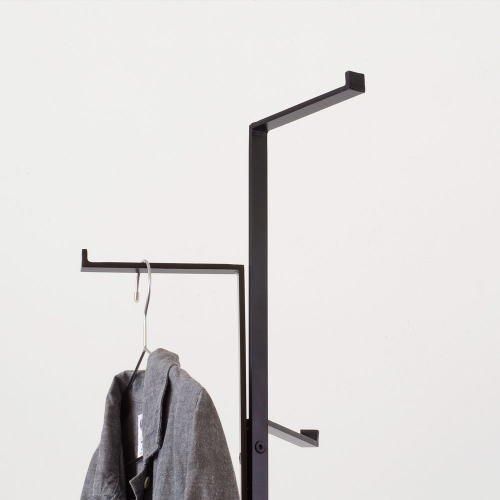 TC POLE HANGER / TCポールハンガー - デザイナーズ家具 ミッド
