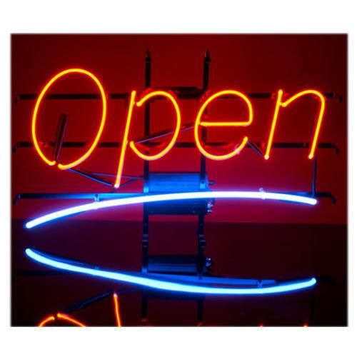 NEON-SIGN BIG