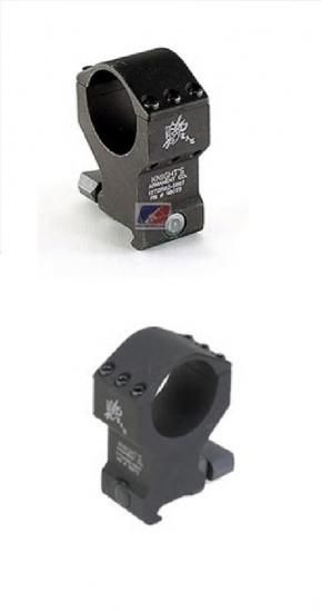 KAC Reflex Mount For Aimpoint Comp ストレートtype - モデルショップPAPA