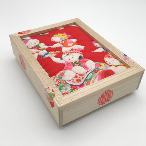 絹100% 桐箱入り 毛布 中国産 【公式通販】