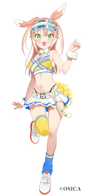 TCG「OSICA『ハイスクールD×D HERO』」6/28発売 | アニメイトタイムズ
