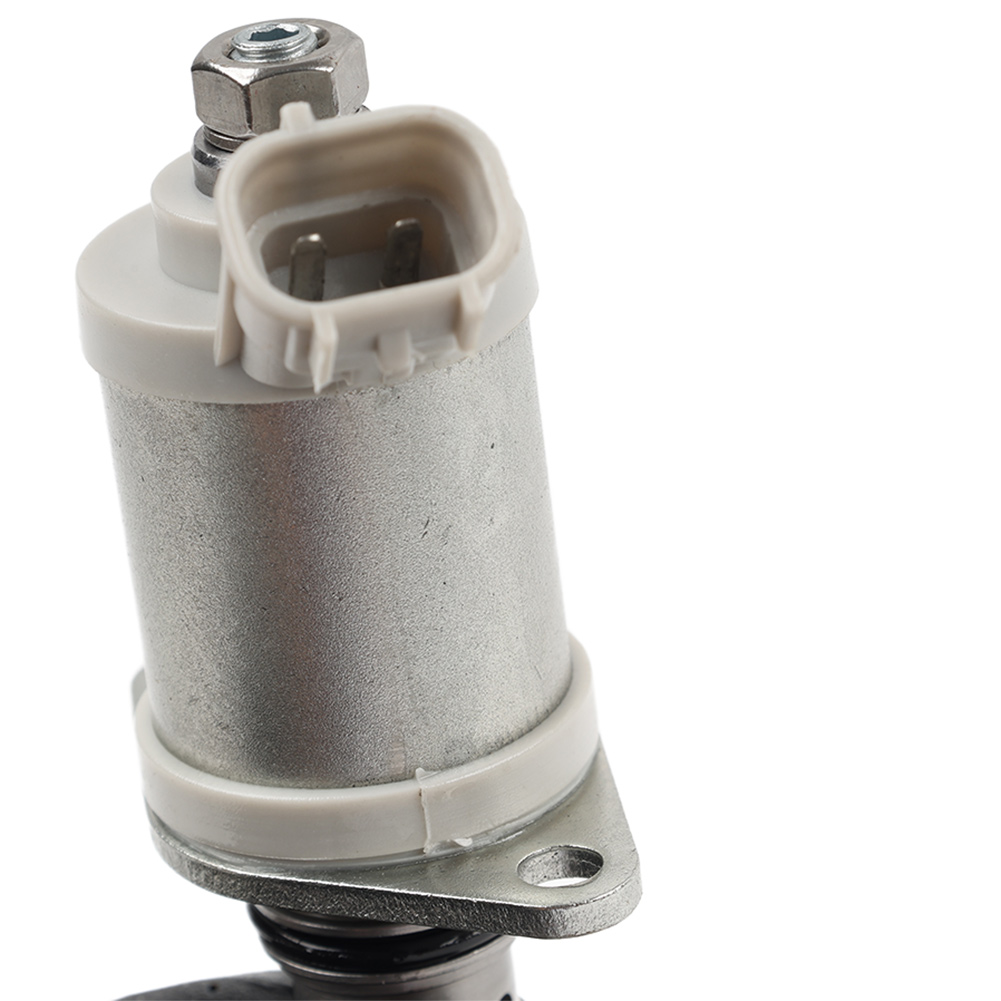 4455991 9239590 AFT Solenoid Valve For Hitachi ZX-3 ZX200-3 ZX260W