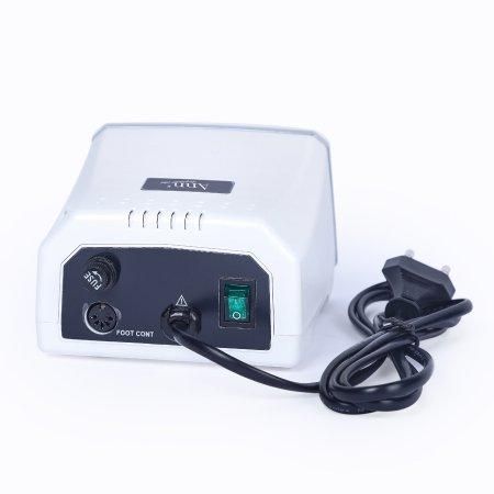 Ann Professional ネイルマシーン ELF | ネイルアート専用機器