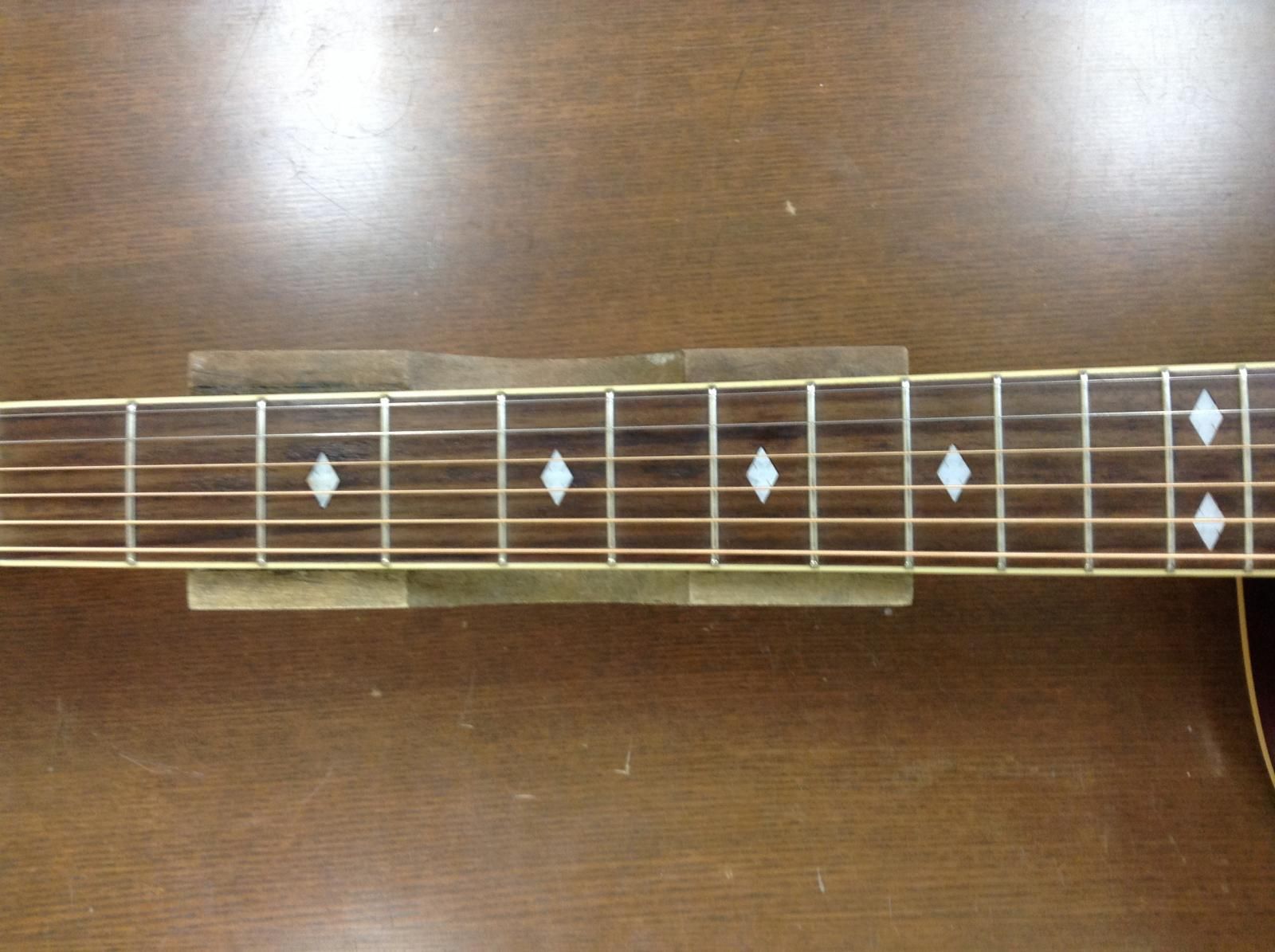 Cooder by Takamine/クーダーbyタカミネ TCP-450 WRSG エレアコ USED