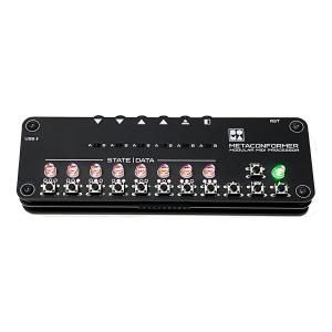 SEQUENTIAL | TAKE 5 Module | シンセサイザー アナログシンセサイザー