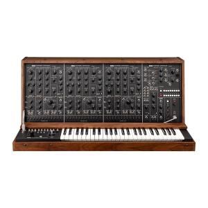 KORG | volca fm2 | シンセサイザー ガジェット系シンセ | Five G