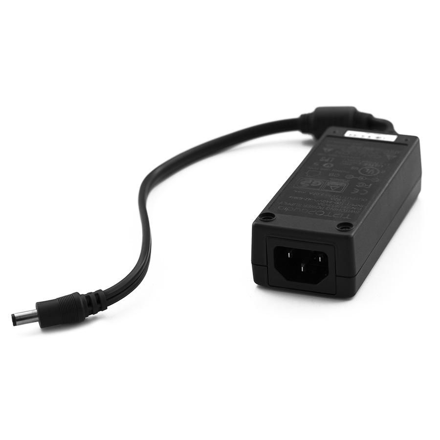Tiptop Audio | Boost Adapter | ユーロラック・モジュラーシンセ