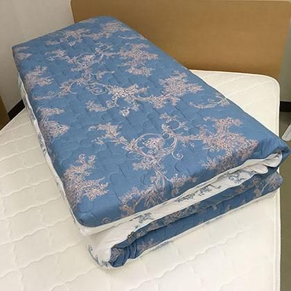天然ラテックスマットレス|シングル - ラテックス枕、肩こり・いびき枕