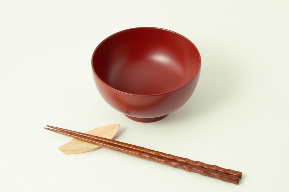 山本英明・4寸汁椀｜低座の椅子と暮らしの道具店
