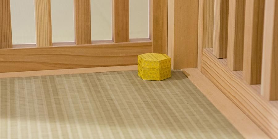 言玉手箱 龍宮（ネッテン） - EM life 宙（そら）・微生物といっしょに