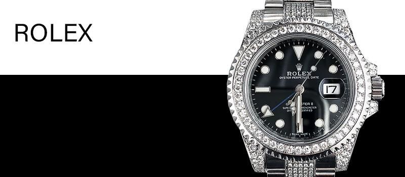 オーダー品】HUBLOT ウブロ クビッグバン 44mm バケットモアサナイト