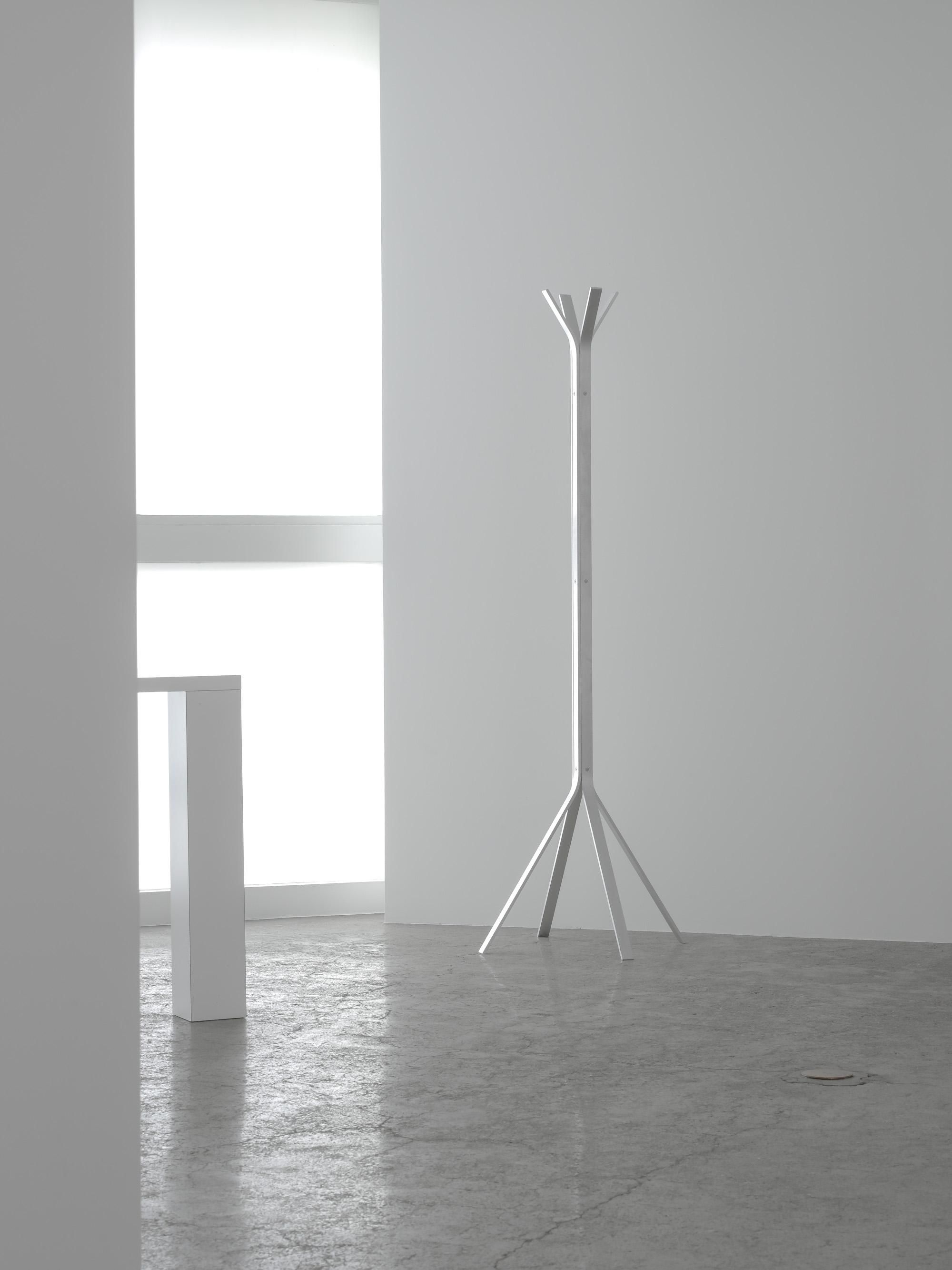 4FB - licht-gallery
