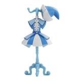 ハナちゃん(上半身)】おジャ魔女どれみドッカーン! アクリミニ