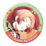 夜半 子タろ】18TRIP カプセル缶バッジコレクション vol.4 - トレカ