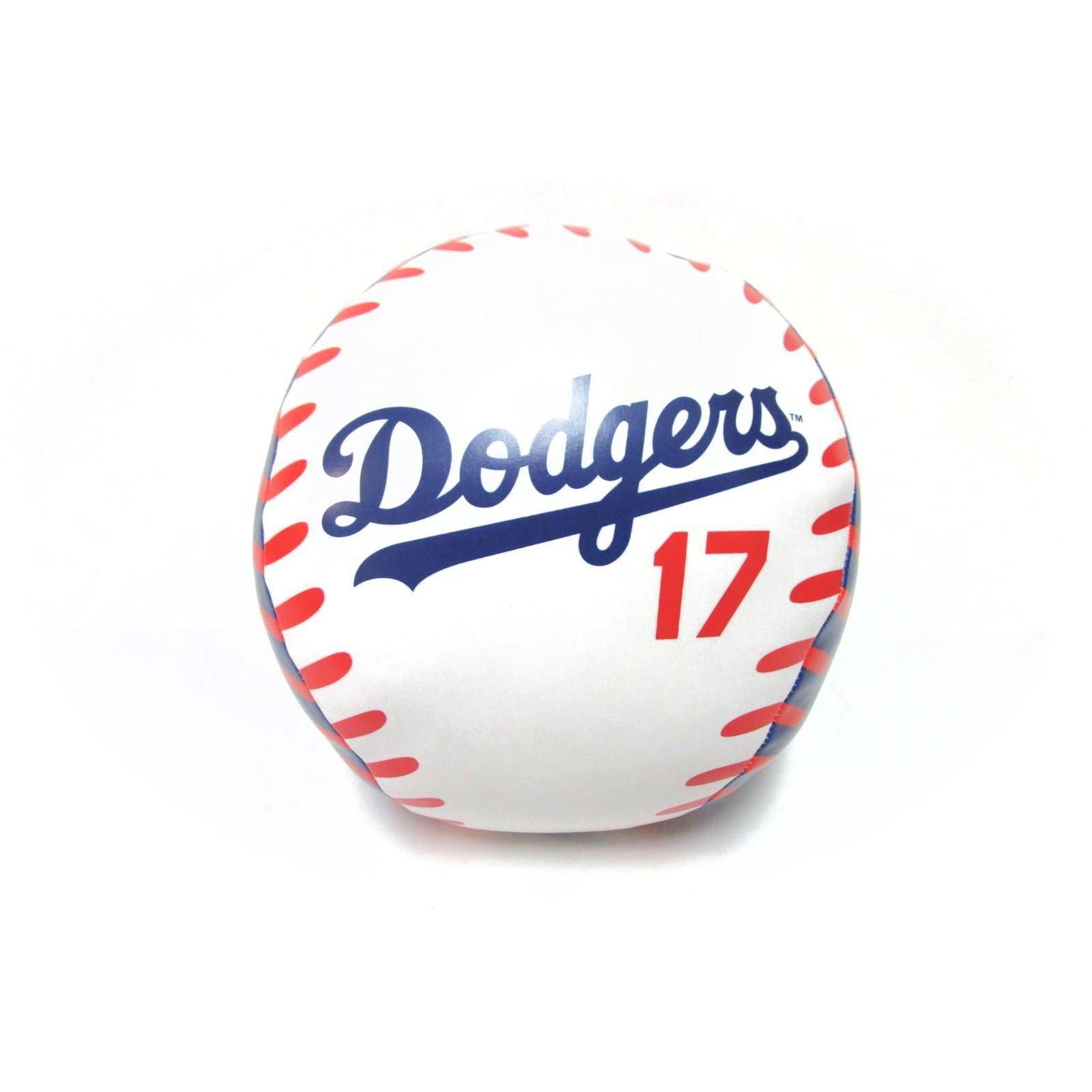 大谷翔平 LAドジャースビニールボール|MLB Dodgers Shohei Ohtani