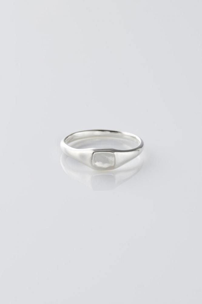 ring - Paso jewelry