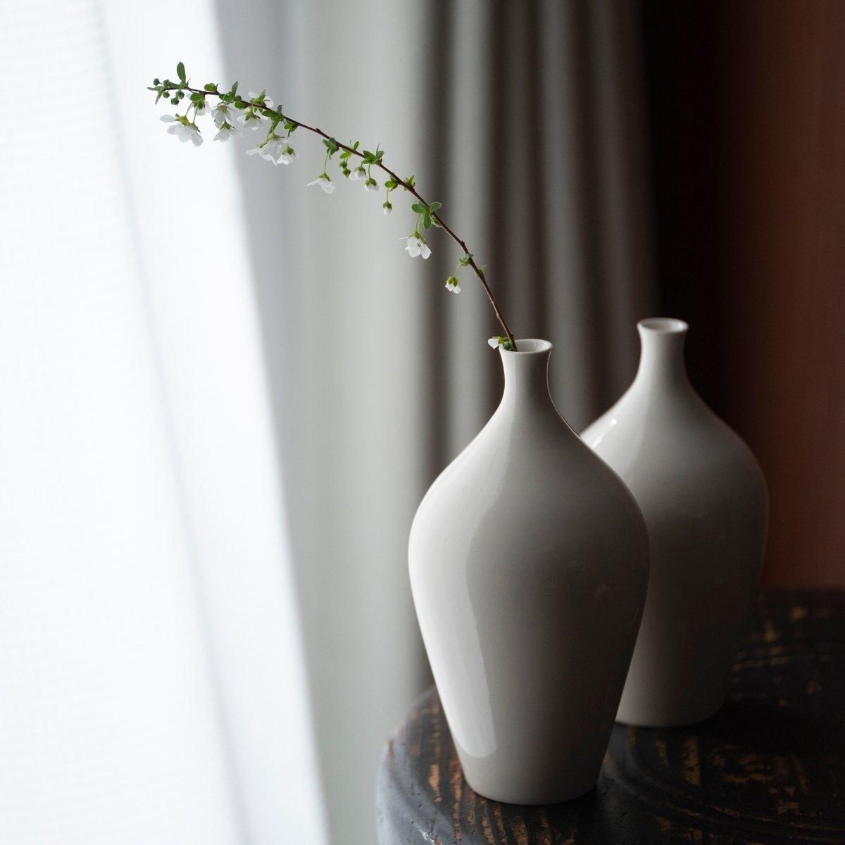 花器 - alltid｜オルティッド 暮らしの道具｜オンラインストア