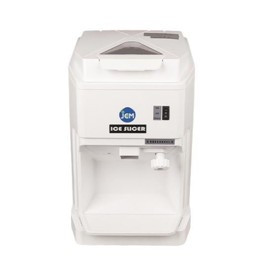 ハイガー産業 Ice Slicer ホワイト