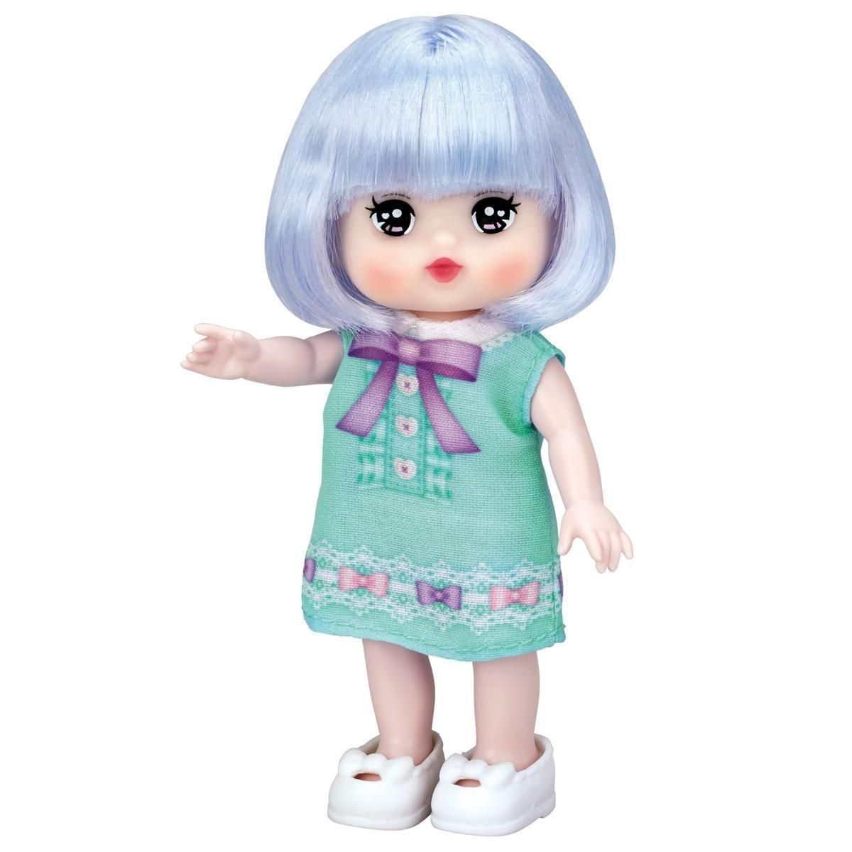 ポケメル】ドクターラブ - メルちゃんなかよしSHOP