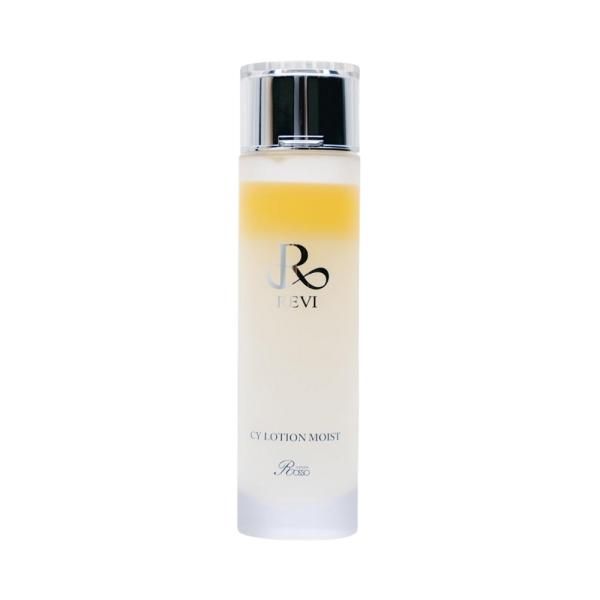 REVI ルヴィ【Cysay】CYローションモイスト 150ml - REVIサイト