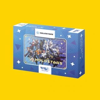 トレカプラザ55】ヴァイスシュヴァルツブラウ (新品商品)